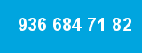 936 684 71 82 936 684 71 82